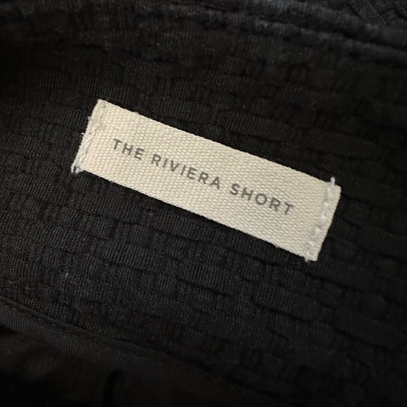 Loft Riviera Shorts - Picture 5 of 6